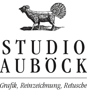 Studio Auböck Logo